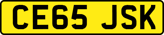 CE65JSK