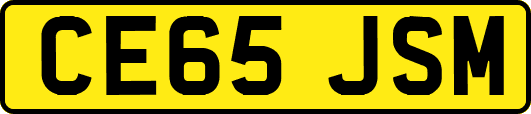 CE65JSM