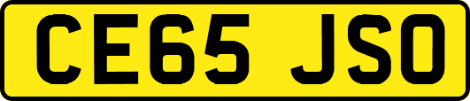 CE65JSO
