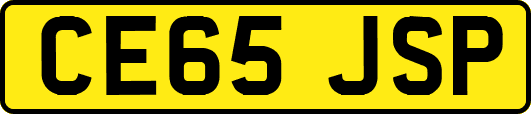 CE65JSP