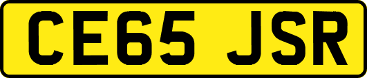 CE65JSR