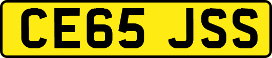 CE65JSS