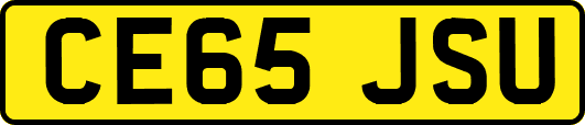 CE65JSU