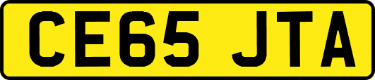 CE65JTA