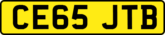 CE65JTB
