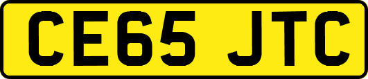 CE65JTC