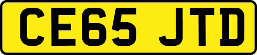 CE65JTD