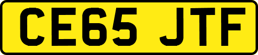 CE65JTF