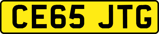 CE65JTG