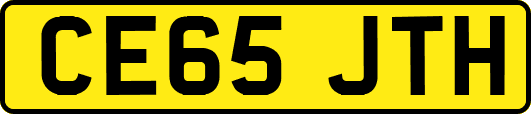 CE65JTH