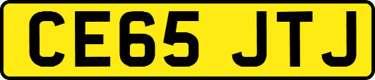 CE65JTJ