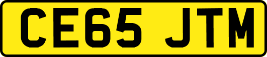 CE65JTM