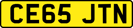 CE65JTN