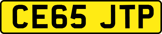 CE65JTP