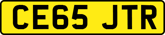 CE65JTR