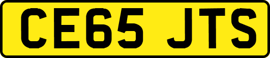 CE65JTS