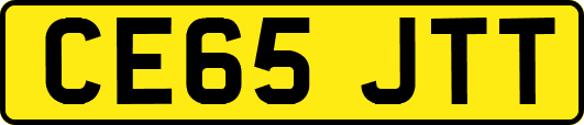 CE65JTT