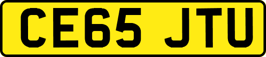 CE65JTU