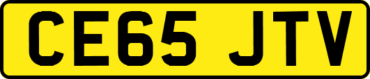 CE65JTV