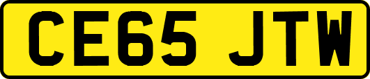 CE65JTW