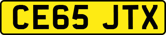 CE65JTX