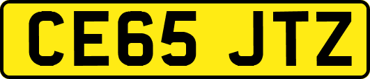 CE65JTZ