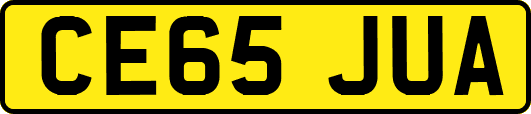 CE65JUA