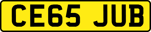 CE65JUB