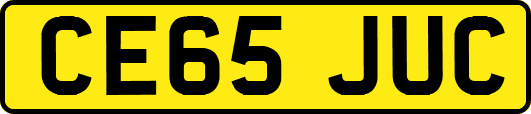 CE65JUC