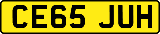 CE65JUH