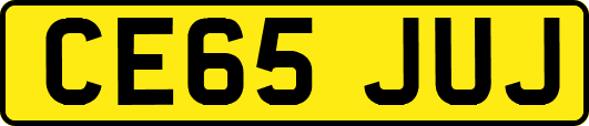 CE65JUJ