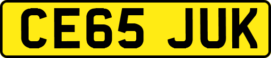 CE65JUK