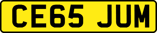 CE65JUM
