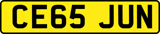 CE65JUN