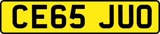 CE65JUO
