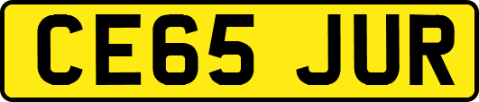CE65JUR