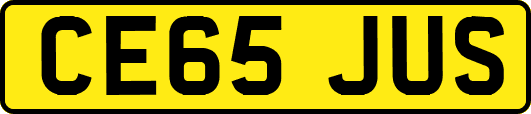 CE65JUS