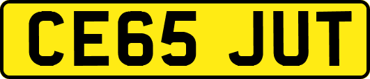 CE65JUT