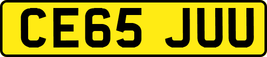 CE65JUU