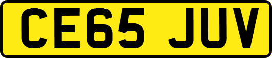 CE65JUV