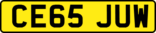 CE65JUW