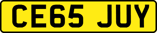 CE65JUY