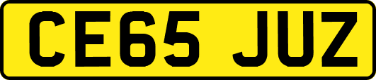 CE65JUZ