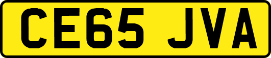 CE65JVA
