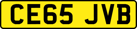 CE65JVB