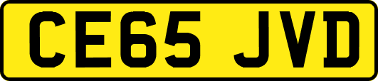 CE65JVD