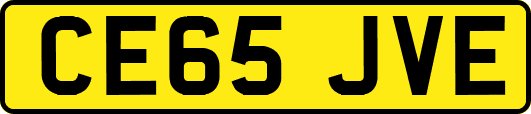 CE65JVE