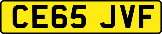 CE65JVF