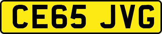 CE65JVG