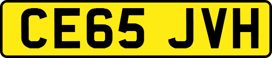 CE65JVH